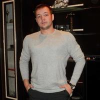 Отзыв от Пётр - DTV виза